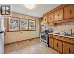 7 Admiral Road, Kitchener, ON N2M1R2 Photo 21