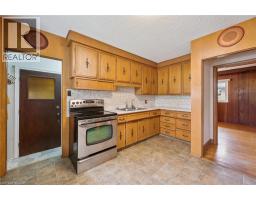 7 Admiral Road, Kitchener, ON N2M1R2 Photo 22