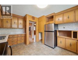 7 Admiral Road, Kitchener, ON N2M1R2 Photo 23