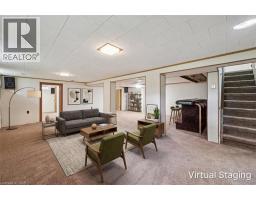 7 Admiral Road, Kitchener, ON N2M1R2 Photo 24