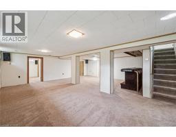 7 Admiral Road, Kitchener, ON N2M1R2 Photo 25