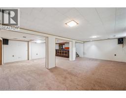 7 Admiral Road, Kitchener, ON N2M1R2 Photo 26