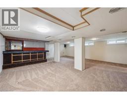 7 Admiral Road, Kitchener, ON N2M1R2 Photo 27