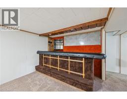 7 Admiral Road, Kitchener, ON N2M1R2 Photo 28