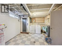 7 Admiral Road, Kitchener, ON N2M1R2 Photo 29
