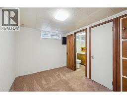 7 Admiral Road, Kitchener, ON N2M1R2 Photo 30