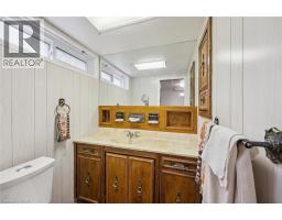 7 Admiral Road, Kitchener, ON N2M1R2 Photo 31