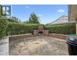 7 Admiral Road, Kitchener, ON N2M1R2 Photo 32