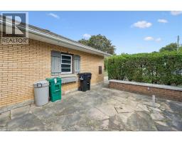 7 Admiral Road, Kitchener, ON N2M1R2 Photo 33