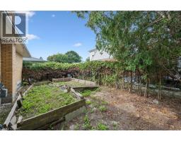 7 Admiral Road, Kitchener, ON N2M1R2 Photo 34