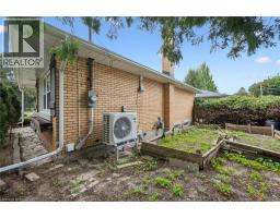 7 Admiral Road, Kitchener, ON N2M1R2 Photo 35