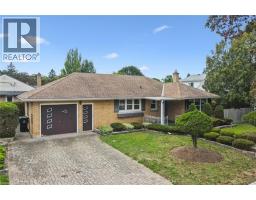 7 Admiral Road, Kitchener, ON N2M1R2 Photo 36