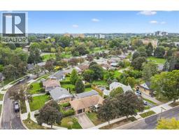 7 Admiral Road, Kitchener, ON N2M1R2 Photo 37