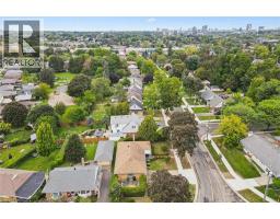 7 Admiral Road, Kitchener, ON N2M1R2 Photo 38