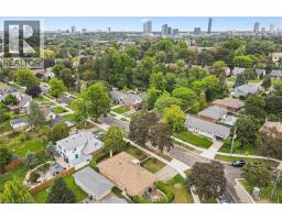 7 Admiral Road, Kitchener, ON N2M1R2 Photo 39