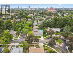 7 Admiral Road, Kitchener, ON N2M1R2 Photo 40