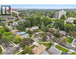 7 Admiral Road, Kitchener, ON N2M1R2 Photo 41