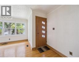 7 Admiral Road, Kitchener, ON N2M1R2 Photo 9