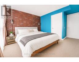 1502 - 29 Singer Court, Toronto, ON M2K0B3 Photo 10