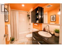 1502 - 29 Singer Court, Toronto, ON M2K0B3 Photo 11