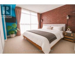 1502 - 29 Singer Court, Toronto, ON M2K0B3 Photo 12