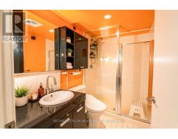 1502 - 29 Singer Court, Toronto, ON M2K0B3 Photo 13