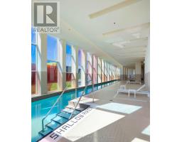1502 - 29 Singer Court, Toronto, ON M2K0B3 Photo 15