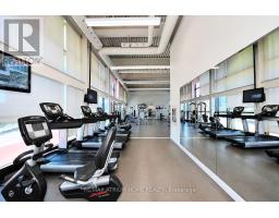 1502 - 29 Singer Court, Toronto, ON M2K0B3 Photo 17