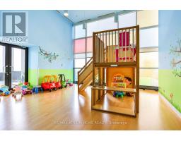 1502 - 29 Singer Court, Toronto, ON M2K0B3 Photo 19