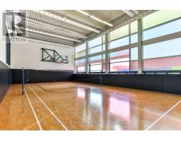 1502 - 29 Singer Court, Toronto, ON M2K0B3 Photo 20