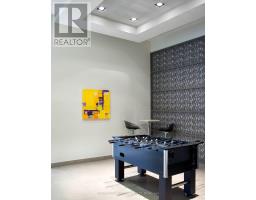 1502 - 29 Singer Court, Toronto, ON M2K0B3 Photo 21