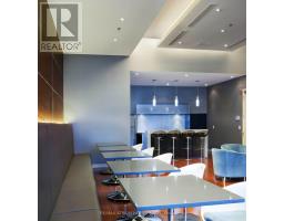 1502 - 29 Singer Court, Toronto, ON M2K0B3 Photo 22