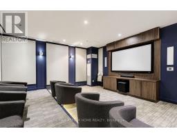 1502 - 29 Singer Court, Toronto, ON M2K0B3 Photo 23