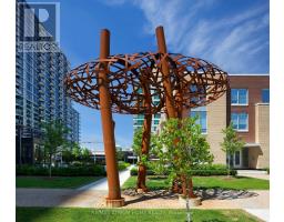 1502 - 29 Singer Court, Toronto, ON M2K0B3 Photo 25