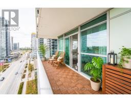 1502 - 29 Singer Court, Toronto, ON M2K0B3 Photo 6
