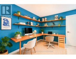 1502 - 29 Singer Court, Toronto, ON M2K0B3 Photo 7