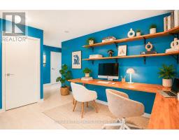 1502 - 29 Singer Court, Toronto, ON M2K0B3 Photo 8