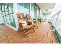 1502 - 29 Singer Court, Toronto, ON M2K0B3 Photo 9