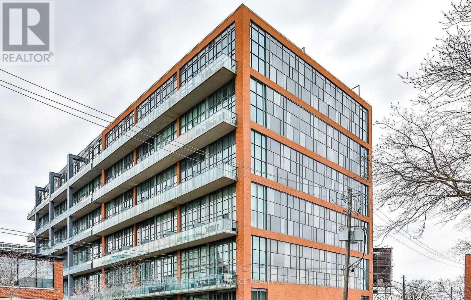 Photo of 5 Hanna Avenue