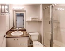 1105 - 12 Yonge Street, Toronto, ON M5E1Z9 Photo 10