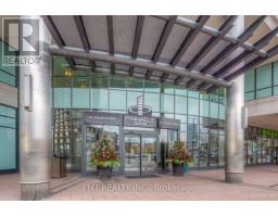 1105 - 12 Yonge Street, Toronto, ON M5E1Z9 Photo 12