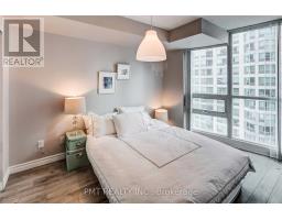 1105 - 12 Yonge Street, Toronto, ON M5E1Z9 Photo 7