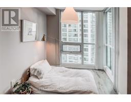 1105 - 12 Yonge Street, Toronto, ON M5E1Z9 Photo 8