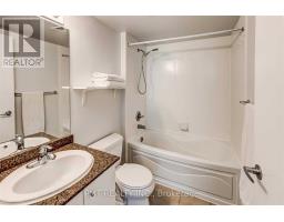 1105 - 12 Yonge Street, Toronto, ON M5E1Z9 Photo 9