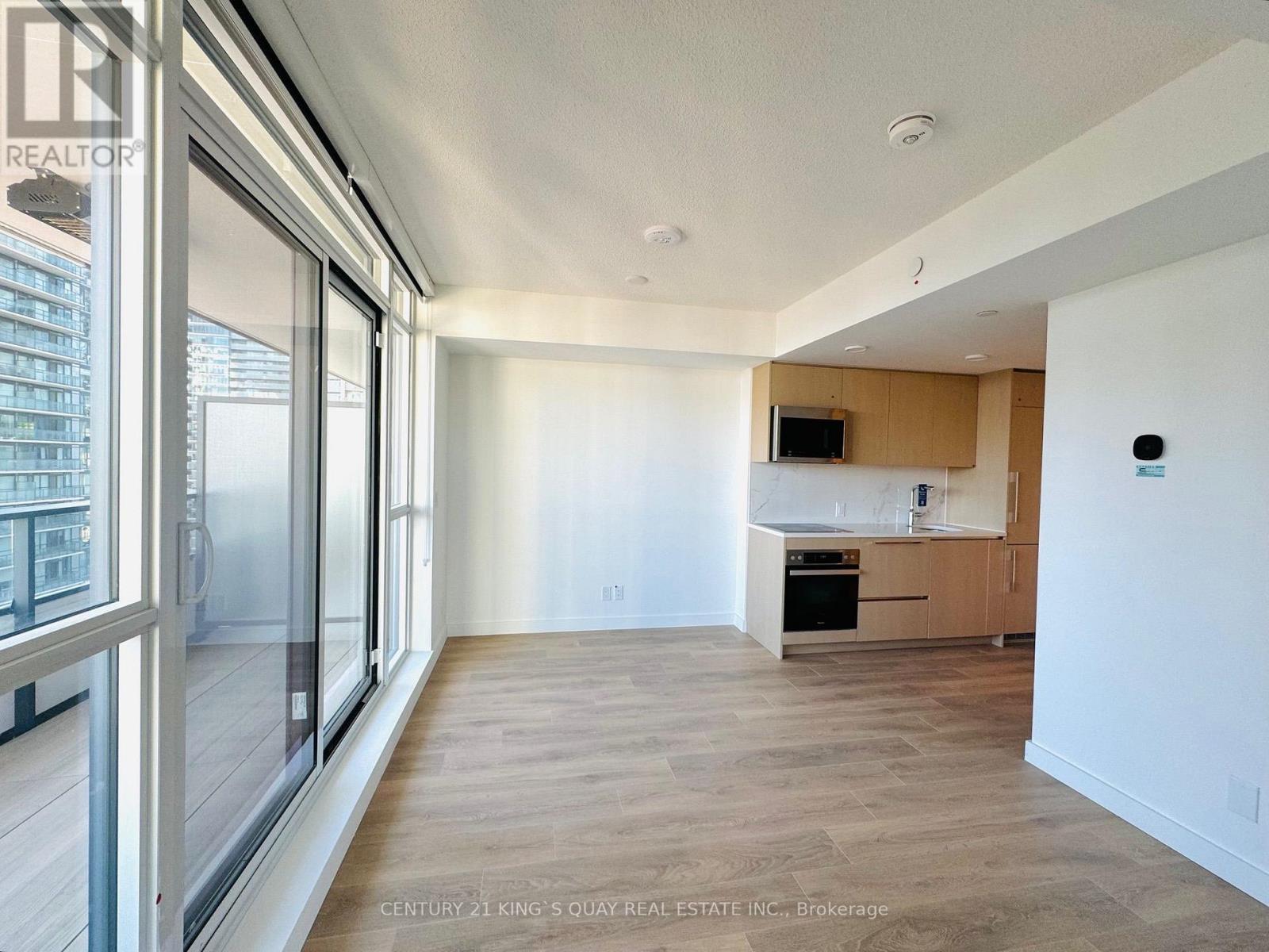 Photo of 38 Widmer Street
