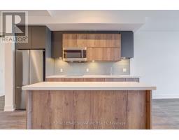1105 - 2 Teagarden Court, Toronto, ON M2N0L6 Photo 10