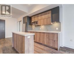 1105 - 2 Teagarden Court, Toronto, ON M2N0L6 Photo 11