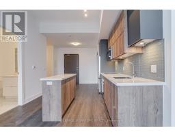 1105 - 2 Teagarden Court, Toronto, ON M2N0L6 Photo 12