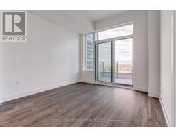 1105 - 2 Teagarden Court, Toronto, ON M2N0L6 Photo 13