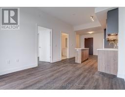 1105 - 2 Teagarden Court, Toronto, ON M2N0L6 Photo 14